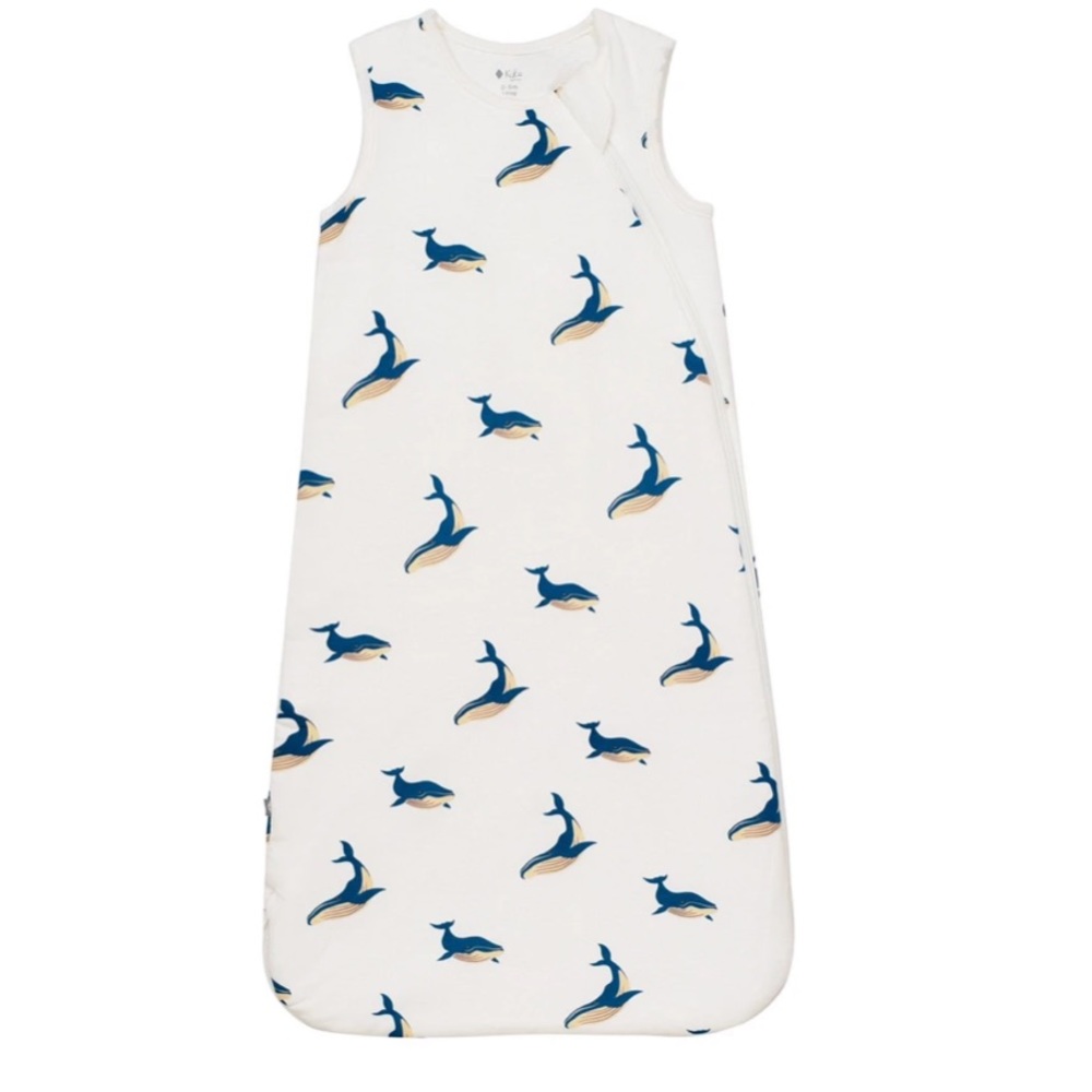 Kyte Baby Sleep Bag